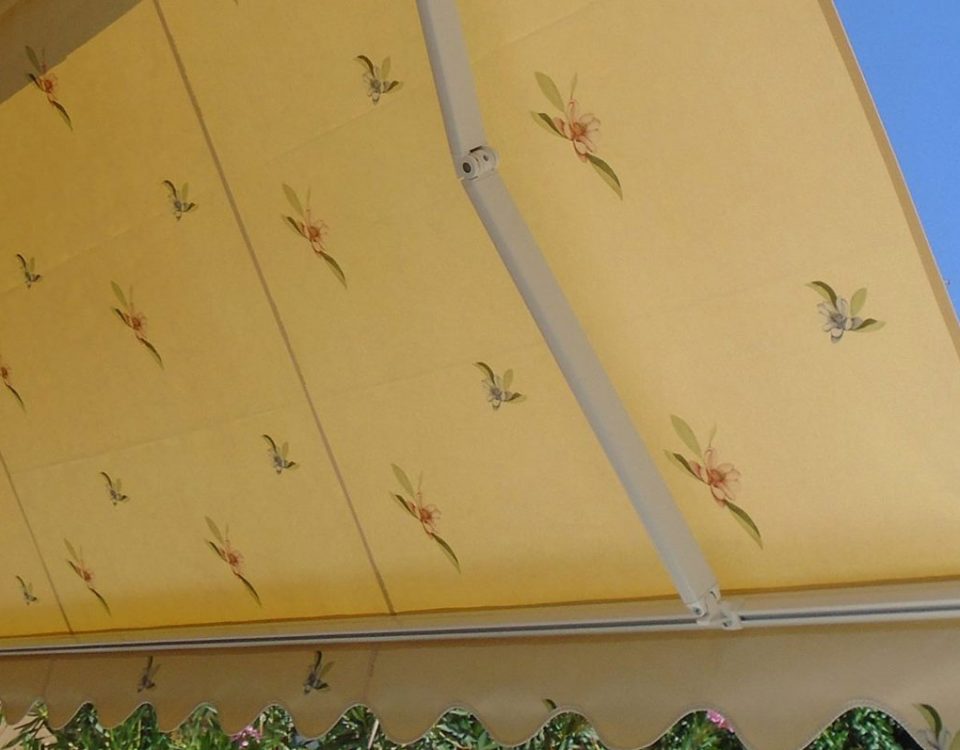 tentes spition chania